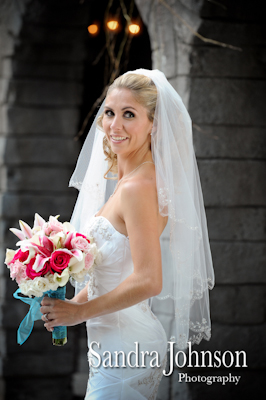 Best Gaylord Palms Wedding photographer - Sandra Johnson (SJFoto.com)